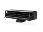Triple-R 850 Elite – Gen2 8068 Lumens - Image 4