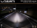 Triple-R 850 Elite – Gen2 8068 Lumens - Image 8