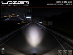 Triple-R 850 – Gen2 (με φώτα θέσης) 6930 Lumens - Image 5