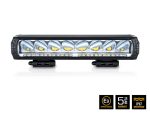 Triple-R 1000 Με φάρο 9240 Lumens