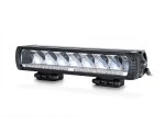 Triple-R 1000 Με φάρο 9240 Lumens - Image 2