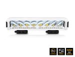 Triple-R 1000 Με φάρο 9240 Lumens - Image 3