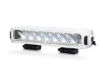 Triple-R 1000 Με φάρο 9240 Lumens - Image 4
