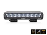 Triple-R 1000 Elite – Gen2 10136 Lumens