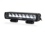 Triple-R 1000 Elite – Gen2 10136 Lumens - Image 3