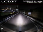 Triple-R 1000 Elite – Gen2 10136 Lumens - Image 7