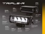 Triple-R 1000 Elite – Gen2 10136 Lumens - Image 5