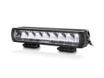 Triple-R 1000 – Gen2 (με φώτα θέσης) 9240 Lumens - Image 4