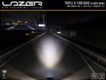 Triple-R 1000 – Gen2 (με φώτα θέσης) 9240 Lumens - Image 7
