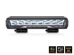 Triple-R 1000 με “Έξυπνα” φώτα πορείας 11068 Lumens