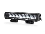 Triple-R 1000 με “Έξυπνα” φώτα πορείας 11068 Lumens - Image 5