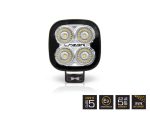 Utility-25 3016 Lumens