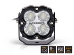 Utility 45 Gen2 4560 Lumens
