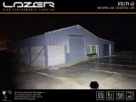 Utility 45 Gen2 4560 Lumens - Image 5