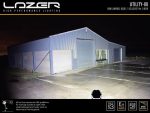 Utility 80 Gen2 8820 Lumens - Image 11