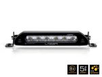 Linear-6 Elite 4050 Lumens