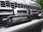 Linear-6 Std 2250 Lumens - Image 10