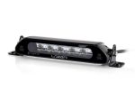 Linear-6 Elite 4050 Lumens - Image 8