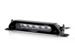 Linear-6 Std 2250 Lumens - Image 8