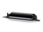 Linear-6 Std 2250 Lumens - Image 7