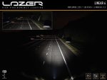 Linear-6 Std 2250 Lumens - Image 6