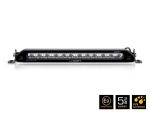 Linear-12 Elite 8100 Lumens