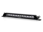 Linear-12 Elite 8100 Lumens - Image 4