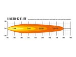 Linear-12 Elite 8100 Lumens - Image 9