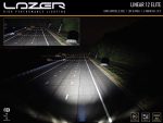 Linear-12 Elite 8100 Lumens - Image 7