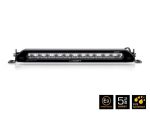 Linear-12 Std 4500 Lumens