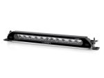 Linear-12 Std 4500 Lumens - Image 4