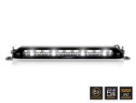 Linear-12 Elite Με φώτα θέσης 8100 Lumens