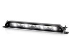 Linear-12 Elite Με φώτα θέσης 8100 Lumens - Image 3