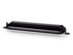 Linear-12 Elite Με φώτα θέσης 8100 Lumens - Image 2