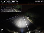 Linear-12 Elite Με φώτα θέσης 8100 Lumens - Image 7