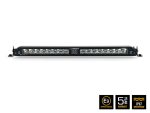 Linear-18 Elite με “Έξυπνα” φώτα πορείας 18000 Lumens