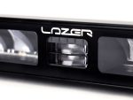 Linear-18 Elite με “Έξυπνα” φώτα πορείας 18000 Lumens - Image 2