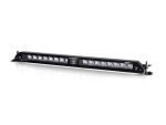 Linear-18 Elite με “Έξυπνα” φώτα πορείας 18000 Lumens - Image 3
