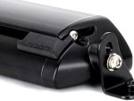 Linear-18 Elite με “Έξυπνα” φώτα πορείας 18000 Lumens - Image 4