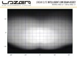 Linear-18 Elite με “Έξυπνα” φώτα πορείας 18000 Lumens - Image 9