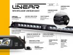 Linear-18 Elite με “Έξυπνα” φώτα πορείας 18000 Lumens - Image 11