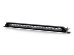 Linear-18 Elite 12150 Lumens - Image 3