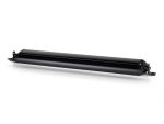 Linear-18 Elite 12150 Lumens - Image 2