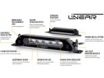 Linear-18 Elite 12150 Lumens - Image 6