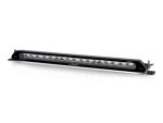 Linear-18 Std 6750 Lumens - Image 2
