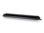 Linear-18 Std 6750 Lumens - Image 3
