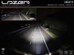 Linear-18 Std 6750 Lumens - Image 7