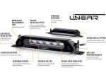 Linear-18 Std 6750 Lumens - Image 8