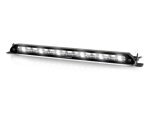 Linear-18 Elite με φώτα θέσης 12150 Lumens - Image 2