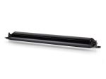 Linear-18 Elite με φώτα θέσης 12150 Lumens - Image 3